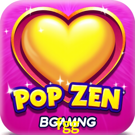 Football Betting fgg